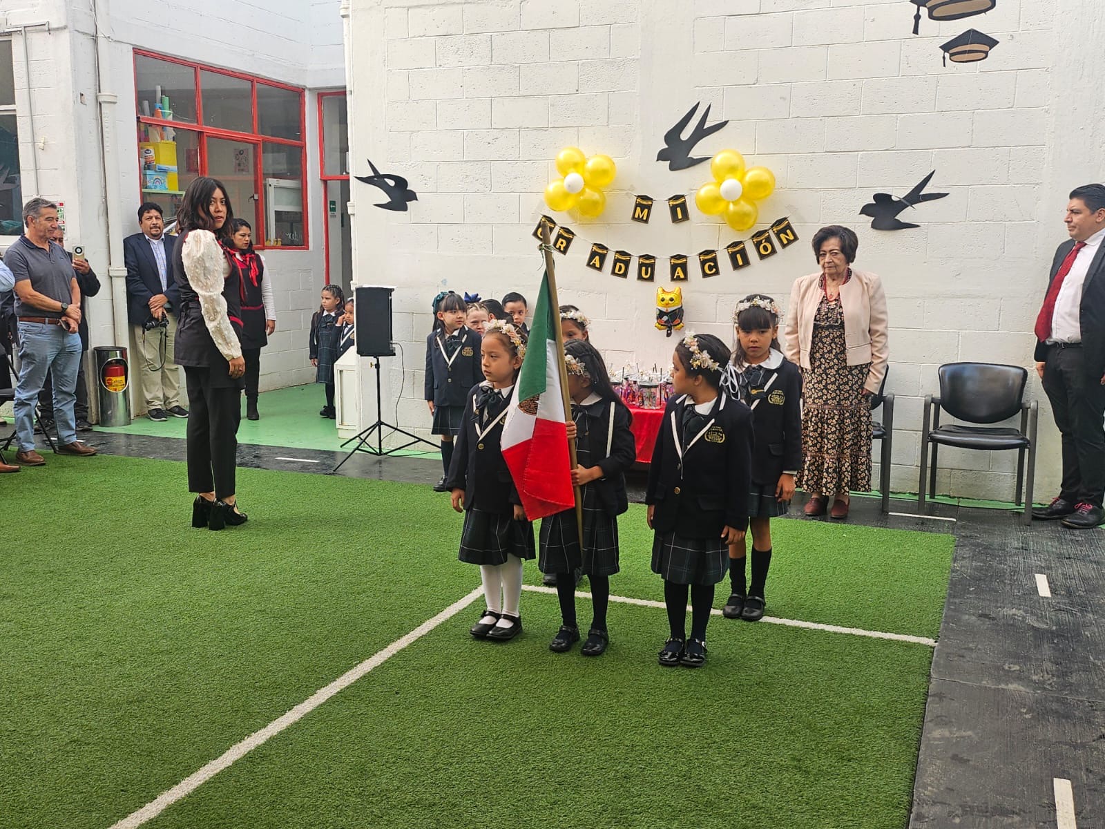 Colegio Amauta - Imagen 12