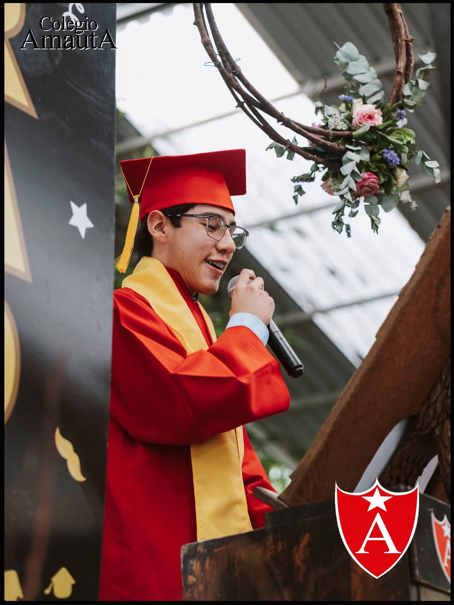 Colegio Amauta - Imagen 14