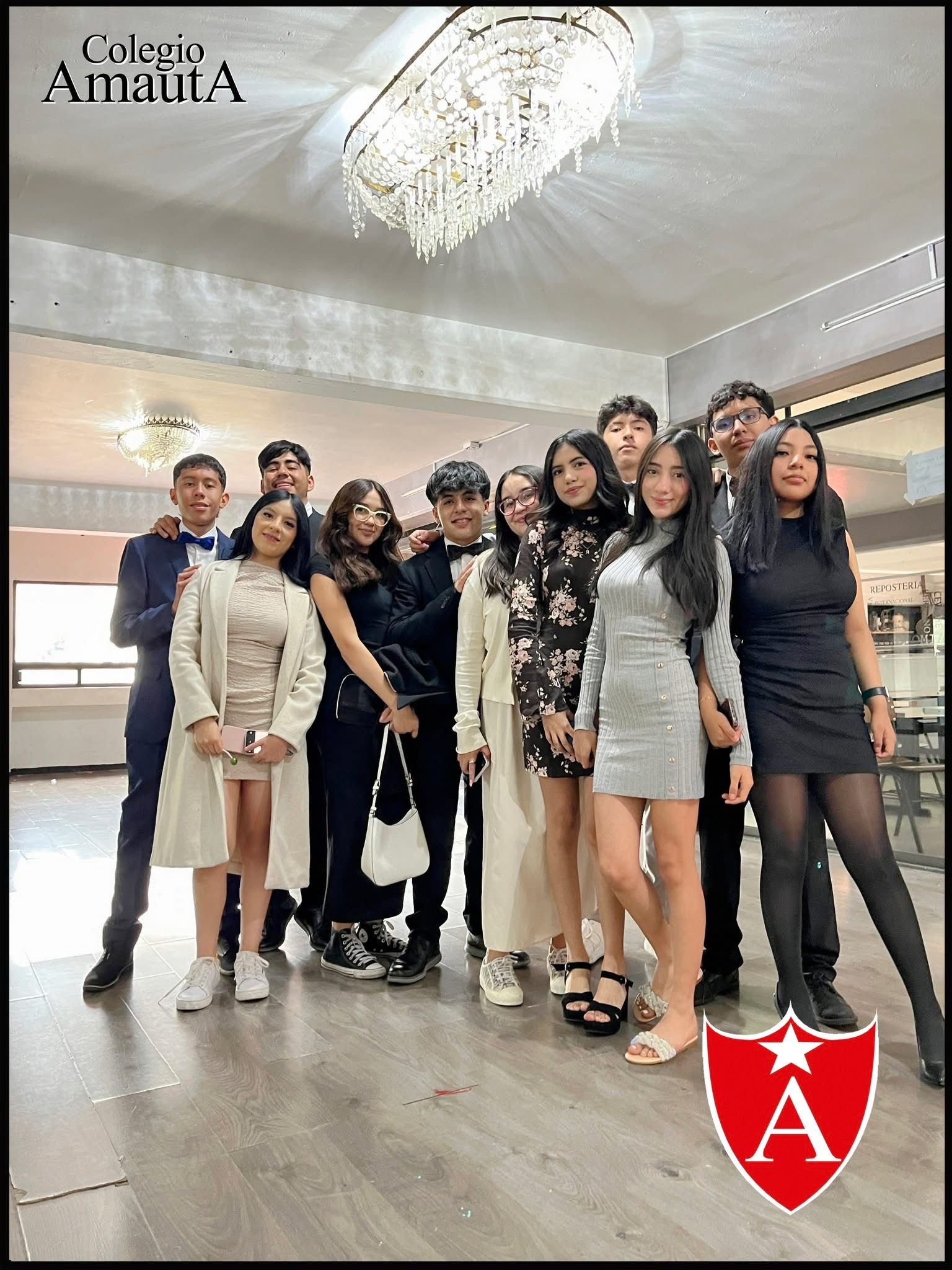 Colegio Amauta - Imagen 15