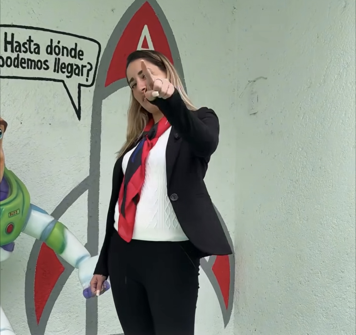 Preescolar 1